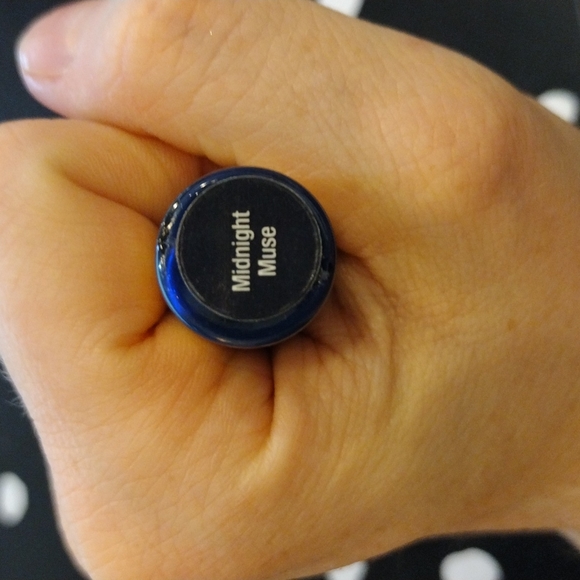 New & Sealed Senegence Lipsense Midnight Muse - Picture 3 of 5